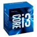 CPU Intel Core i3-6100 - Skylake